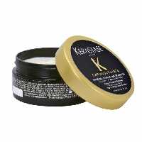 ماسک مو داخل حمام احیا کننده خاویار کراستاس مدل کرنولوژیست   kerastase Chronologiste حجم 75 میل