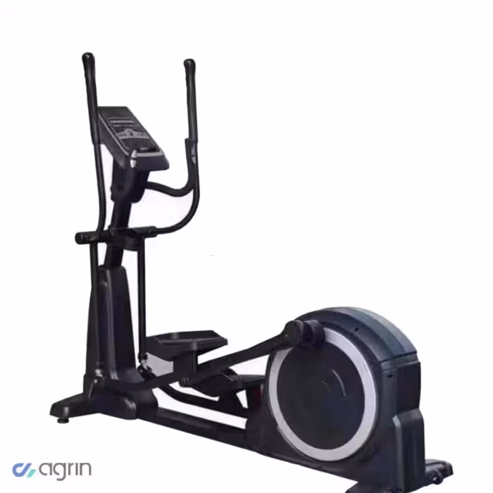 دستگاه الپتیکال باشگاهی برند پاورفول