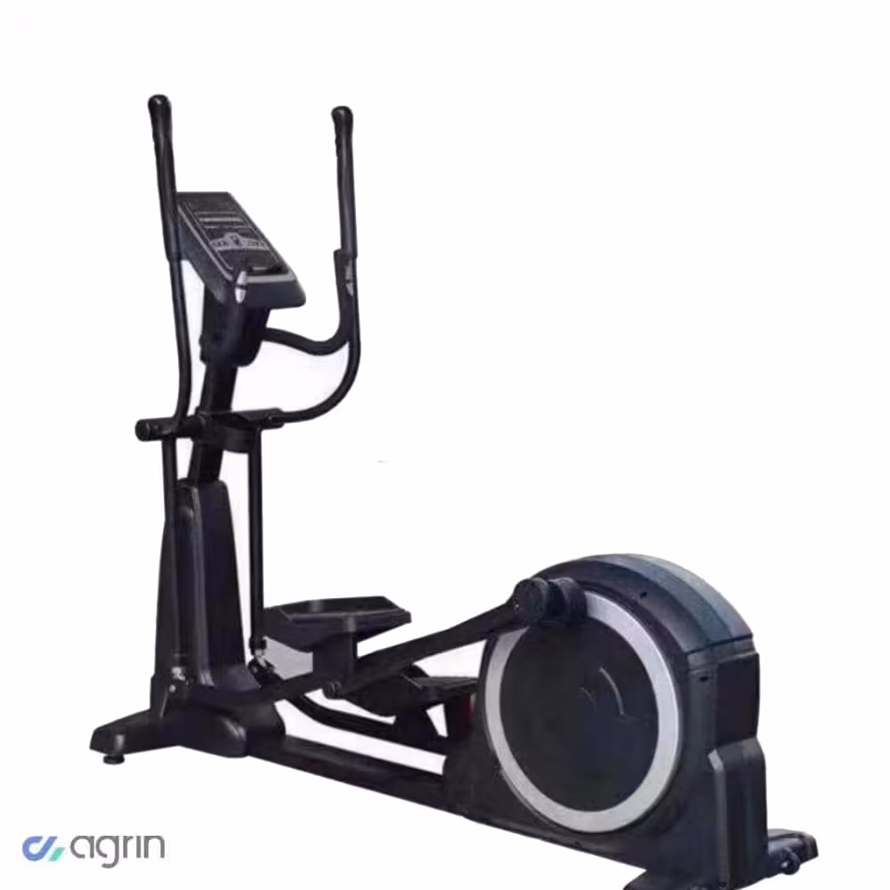 دستگاه الپتیکال باشگاهی برند پاورفول