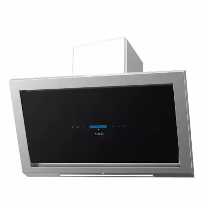 هود آلتون مدل H502S
