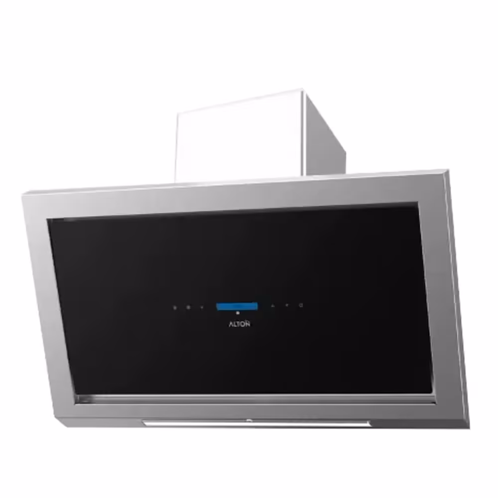 هود آلتون مدل H502S