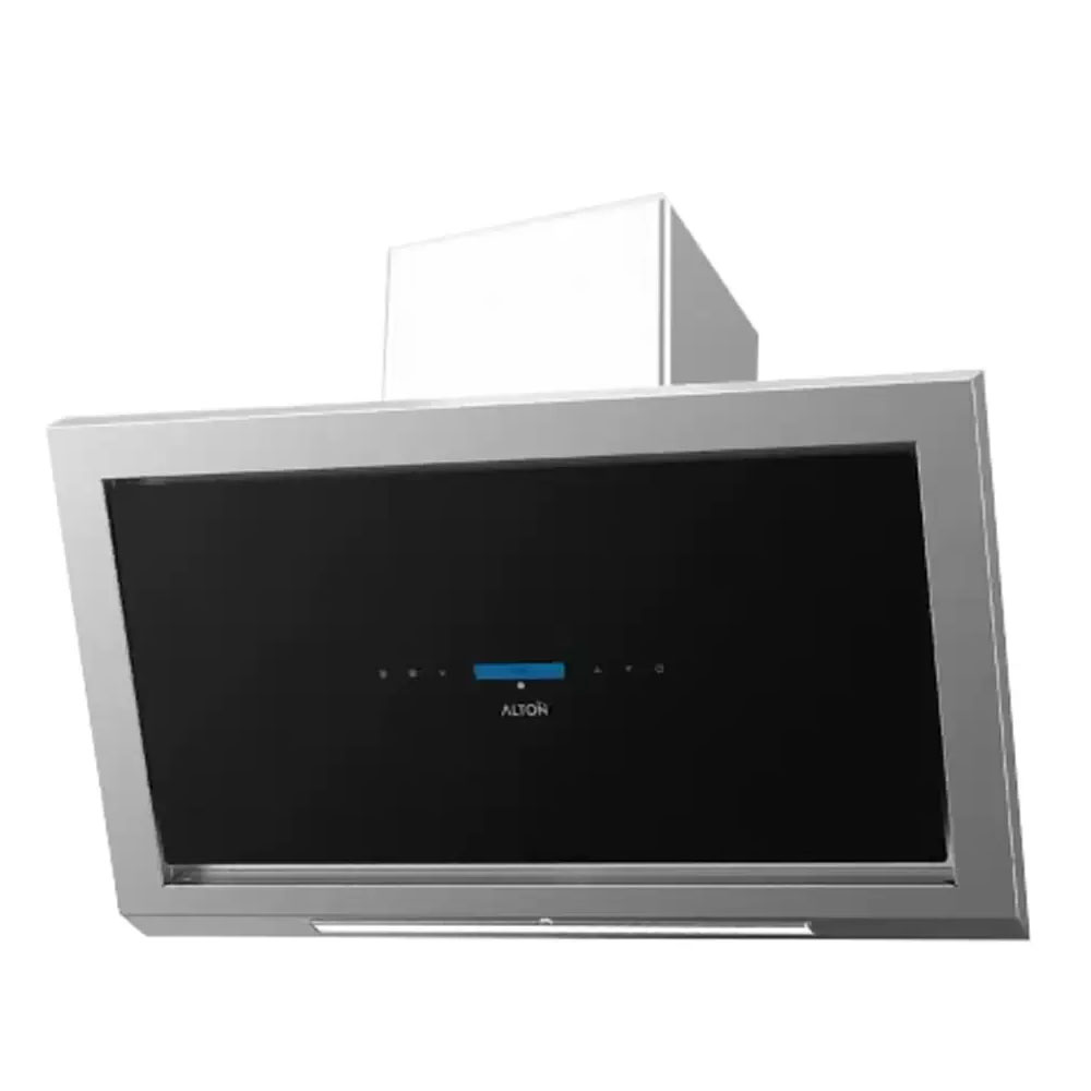 هود آلتون مدل H502S