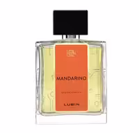 عطر ادکلن لوبین ماندارینو 75 میل مردانه - زنانه