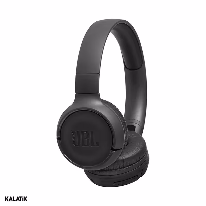 هدفون بی سیم جی بی ال مدل Tune500BT