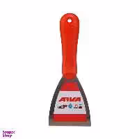 کاردک آروا کد 6281 سایز 3 اینچ