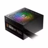 پاور کامپیوتر گیم دیاس Astrape M1-750B Bronze