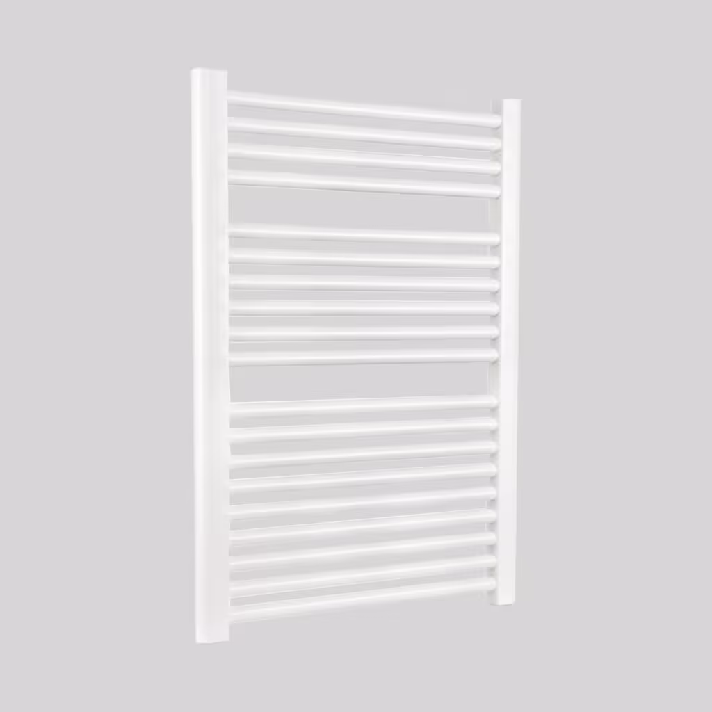 حوله خشک کن فولادی بوتان 19 لول مدل BST 80×50-19