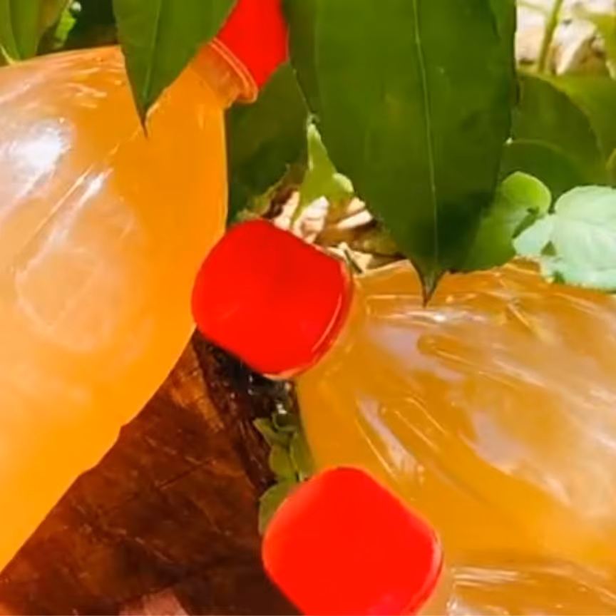 سرکه سیب ارگانیک