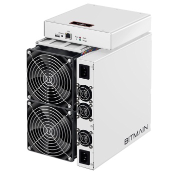 انت ماینر بیت ماین مدل Antminer T17 42TH/S