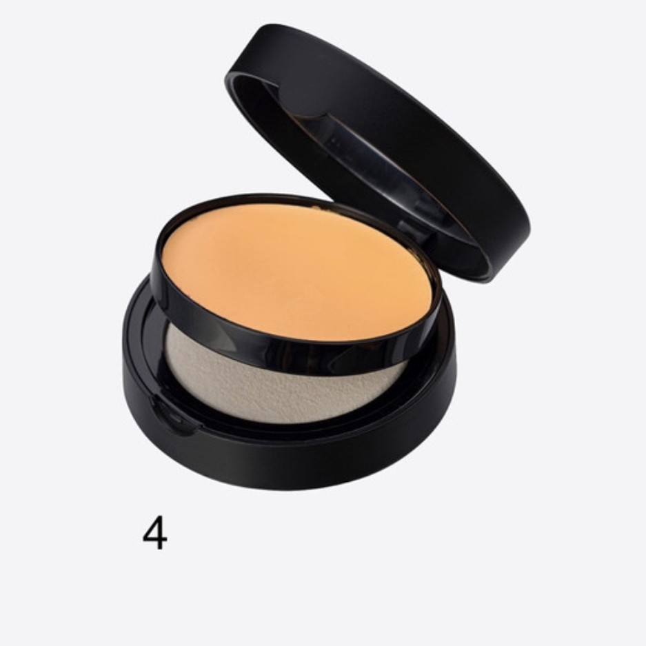 پنکیک چرب نوت سری luminoussilk شماره 04