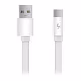 کابل شارژ Micro USB شیائومی ZMI AL610 | هدیش