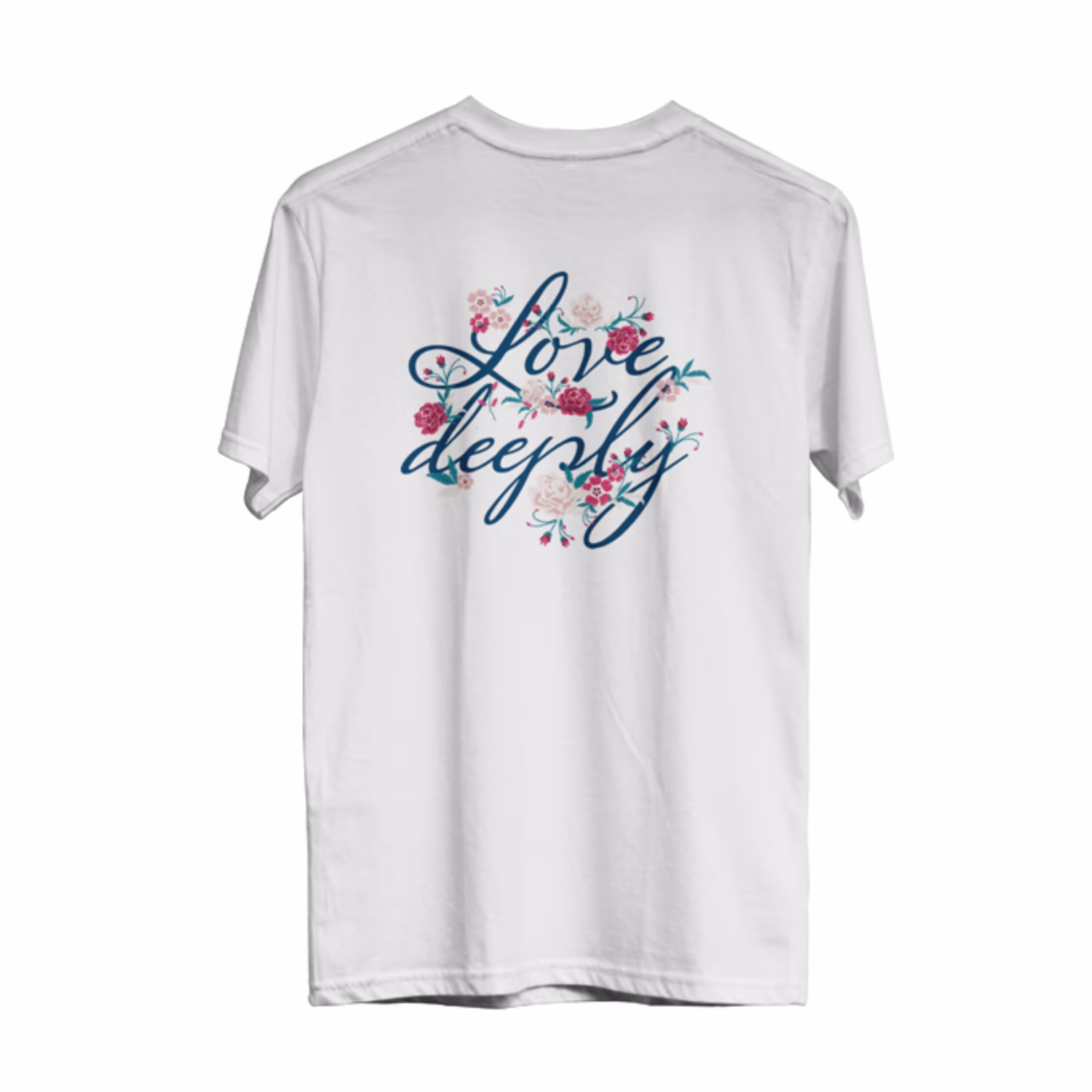 تیشرت فانتری مدل 02597