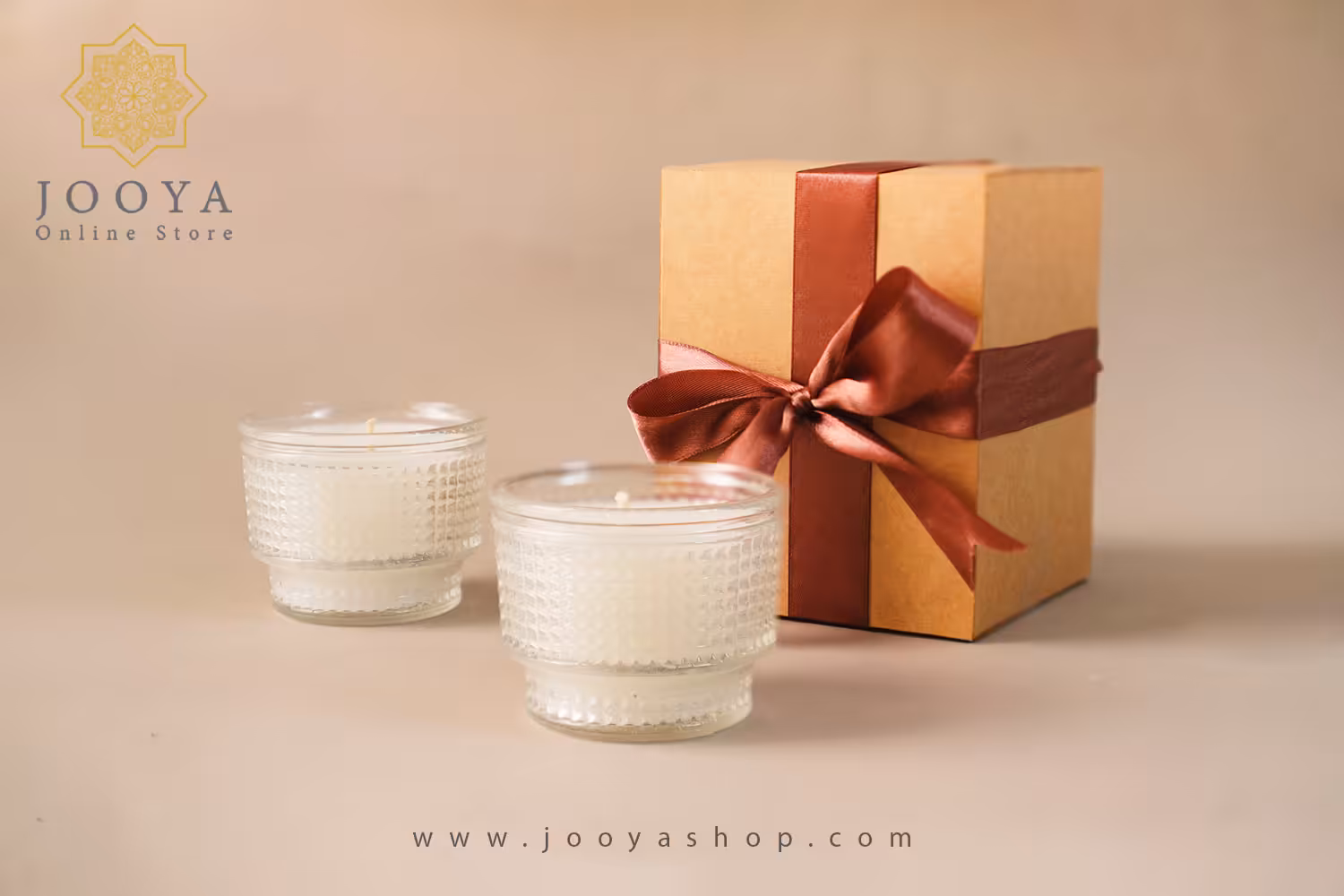 پک هدیه جسیکا