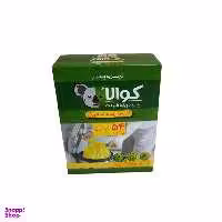 کیسه زباله کوالا مدل K54 بسته 3 عددی