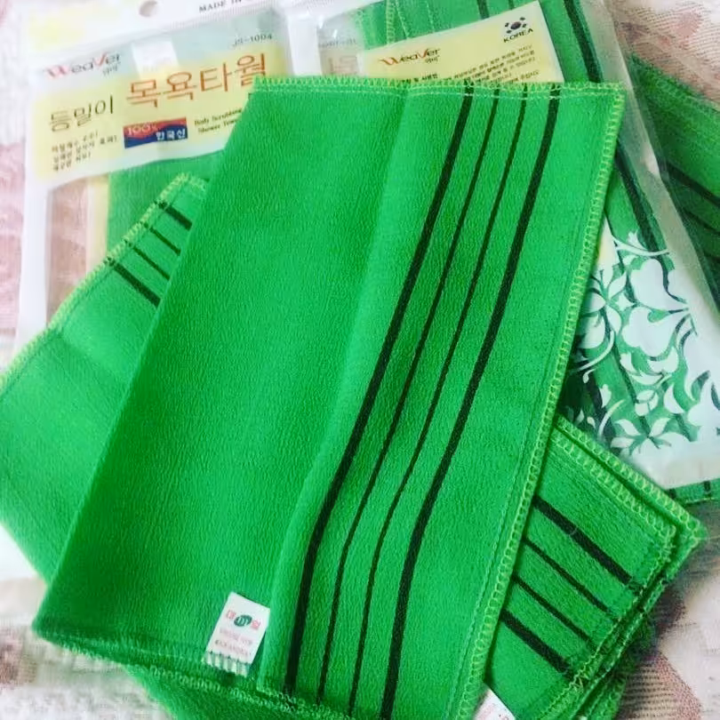 کیسه جادویی نانو(ویسکوزیته) وی ور