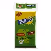 ابر و اسکاچ خانواده بریتکس | فروشگاه اینترنتی تاتا کالا