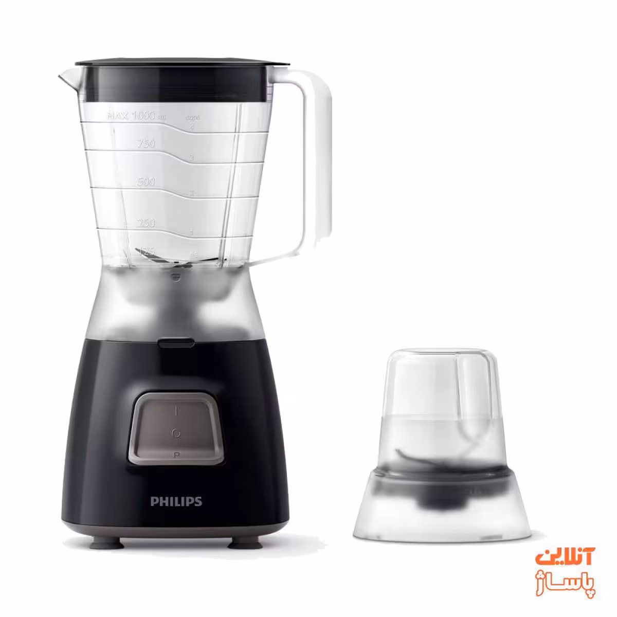 مخلوط کن فيليپس مدل HR2059