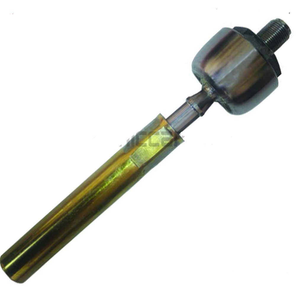 سیبک مفصل (قرقری فرمان) پژو 405 و سمند و پارس ا Engine Mount- پس کرایه و بسته بندی برعهده مشتری