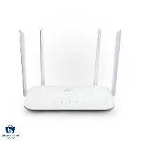 مودم روتر LTE 4G/3G نزتک مدل 77DX