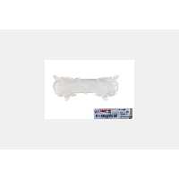 X حداکثر 250 300 کیلومتر شیشه ساعت B74 H3511 00 Yamaha