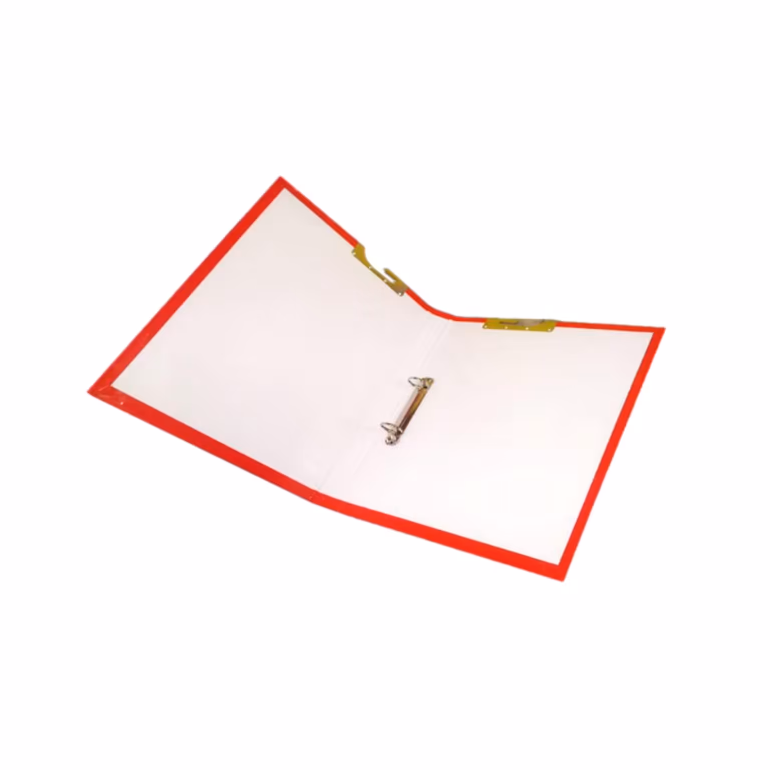 زونکن دوار با عطف 2.5سانت با جلد سلفونی 20جلدی