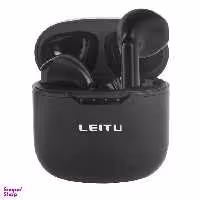 هدفون بی سیم (Leitu) لیتو مدل LT-24