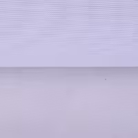 تور پشه بندی