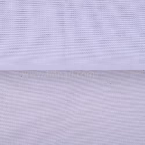 تور پشه بندی