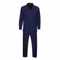 کت و شلوار مردانه لبنانی  اداری ( دارای 9 رنگ متنوع از سایز 46 تا 60)