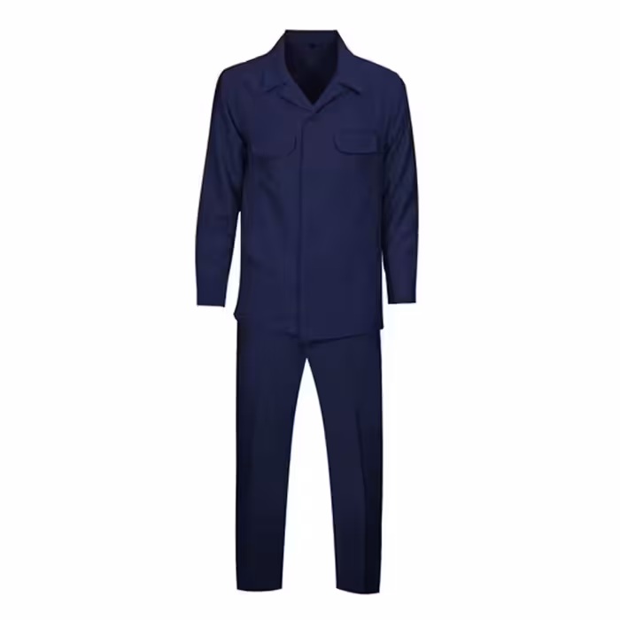 کت و شلوار مردانه لبنانی  اداری ( دارای 9 رنگ متنوع از سایز 46 تا 60)