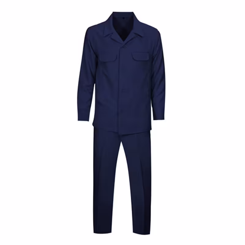 کت و شلوار مردانه لبنانی  اداری ( دارای 9 رنگ متنوع از سایز 46 تا 60)