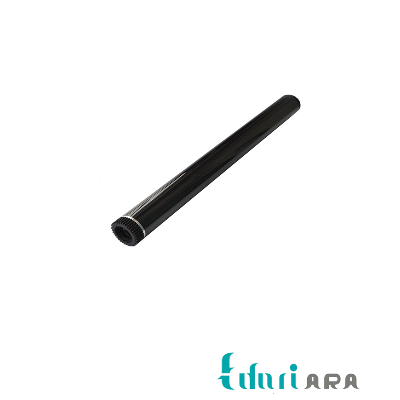 درام تک برادر مدل DR-3215