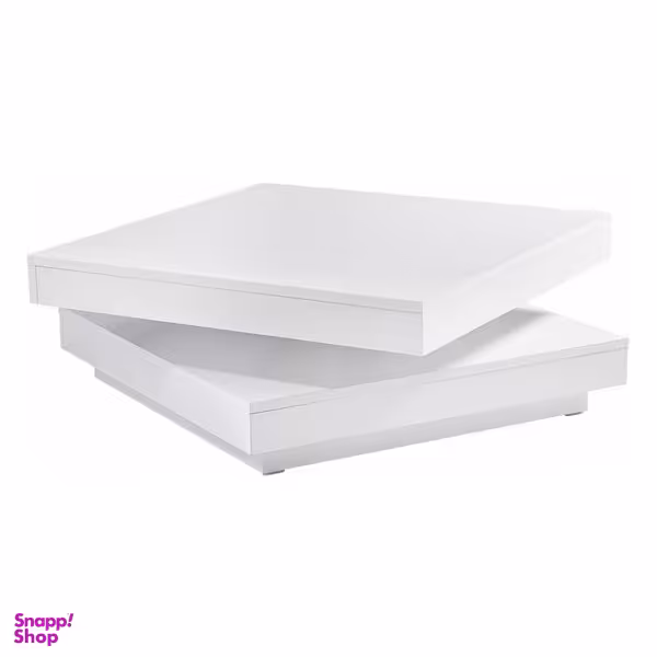 میز جلو مبلی اعیان مدل FH186