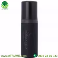 عطر ادکلن میلتون لوید باندیج اکستریم هومز 50 میل مردانه