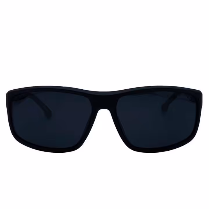 عینک مردانه شیک و خفن عینک پسرونه حذاب و خفن عینک آفتابی عینک عینک شیک و خفن پسرونه عینک جذاب مردونه عینک لاکچری