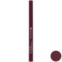 مداد لب اسنس سری Long Lasting شماره 11 | فروشگاه اینترنتی تاتا کالا