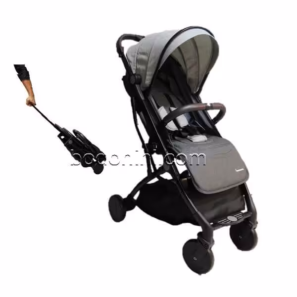 قیمت و خرید کالسکه مسافرتی مامالاو mamalove کد sa | پرداخت در محل