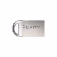 فلش وریتی VERITY مدل V-811 ظرفیت 32 گیگابایت

