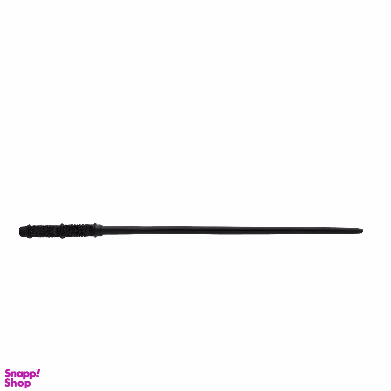 اسباب بازی زینتی فانتازیو مدل چوبدستی سوروس اسنیپ