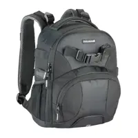 کوله پشتی کالمن Cullmann LIMA BackPack 200