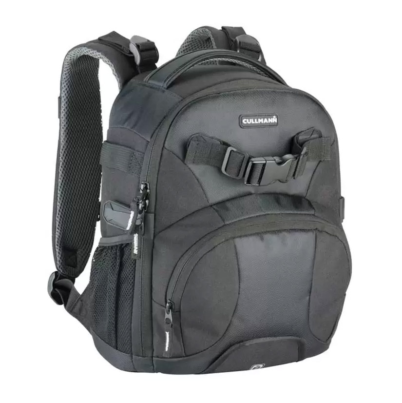 کوله پشتی کالمن Cullmann LIMA BackPack 200