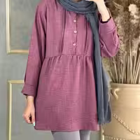 تونیک خنک صوفیا
