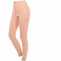 گن شلواری تا مچ REF126 واریتکس
