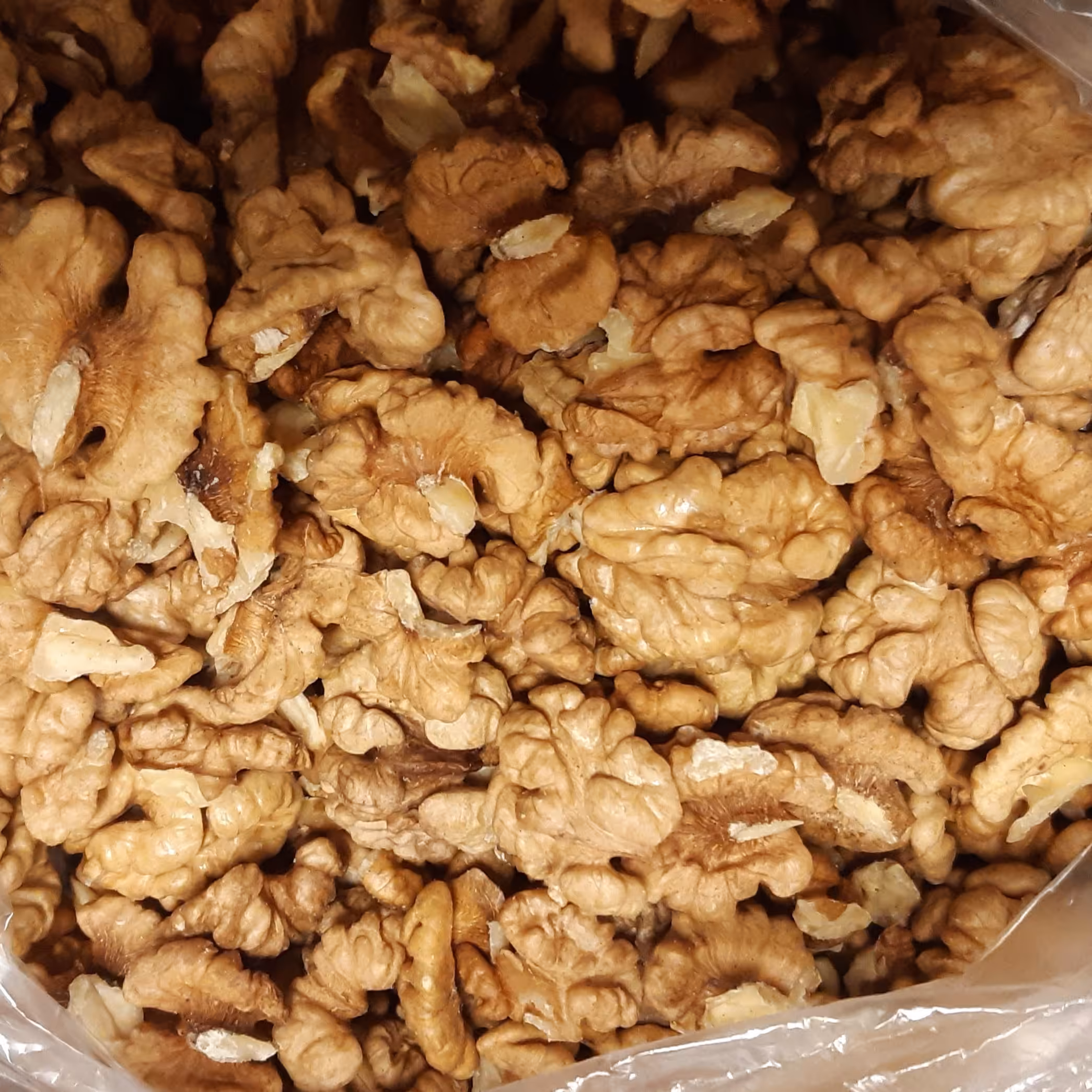 گردو درجه 1 تویسرکان