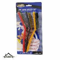 فرچه آشپزخانه گاز پاگ کن بزرگ