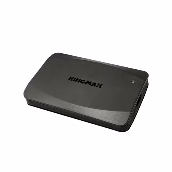حافظه اس اس دی کینگ مکس مدل KingMax KE35 1TB