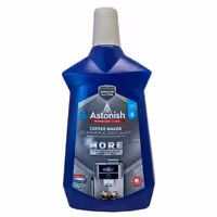 مایع جرمگیر قهوه ساز استونیش 1 لیتر