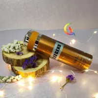 اسپری بدن بیو استار مدل LEEGEND