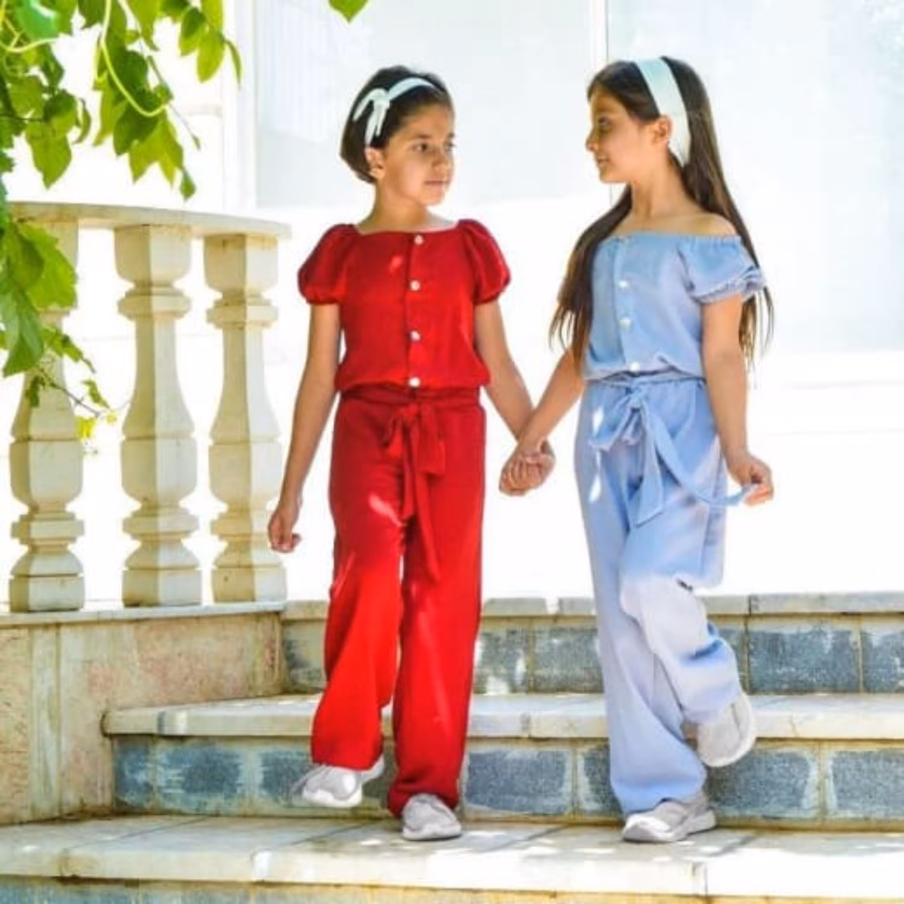 سرهمی ابر و بادی  حدودا مناسب 6تا11سال 