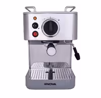 اسپرسو ساز نوا مدل NCM-140 EXPS